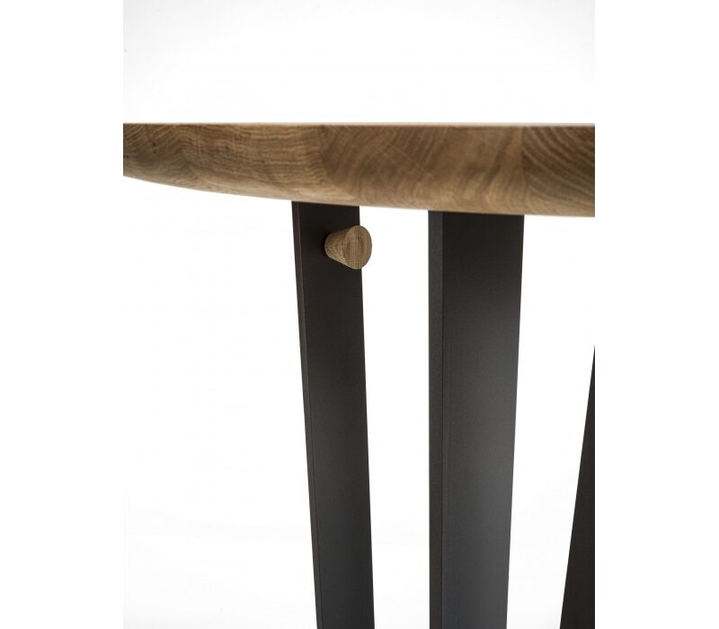 Барный стол Kohi