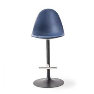 Барный стул Caprice