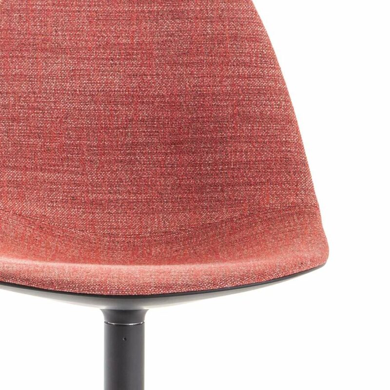 Барный стул Caprice