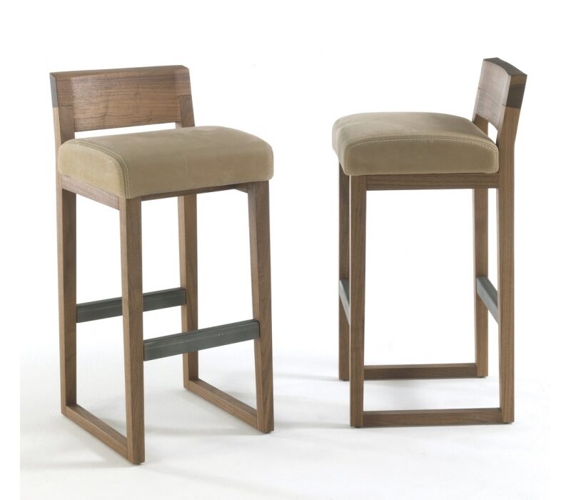 Барный стул Dino