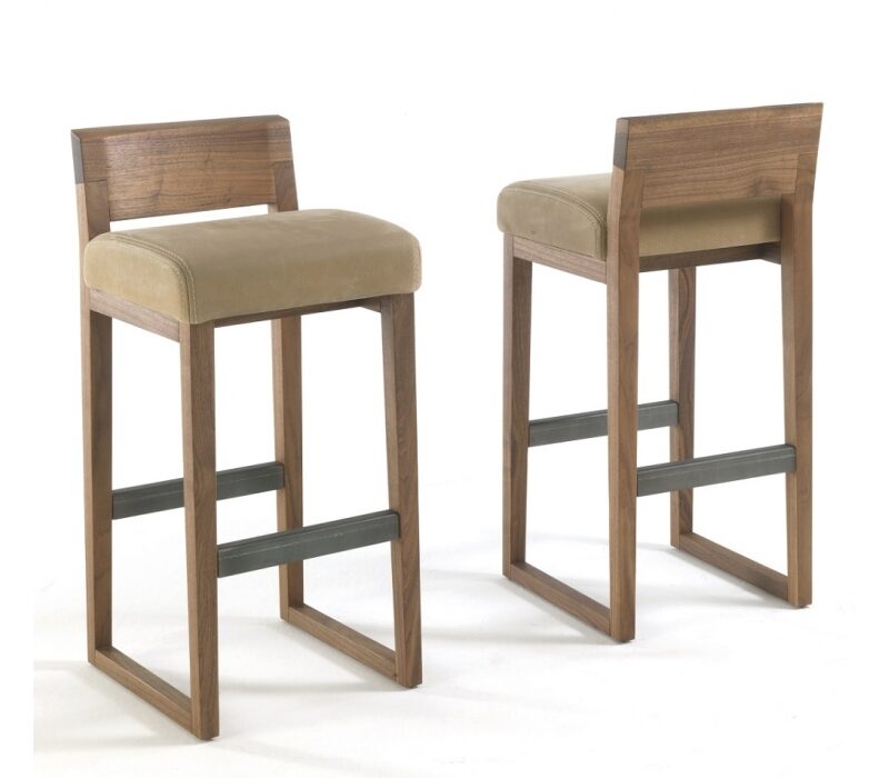 Барный стул Dino