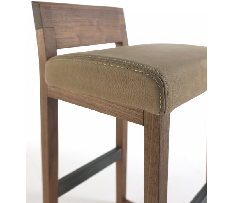 Барный стул Dino