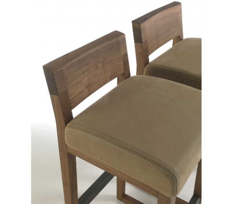 Барный стул Dino