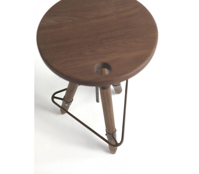 Барный стул Ello