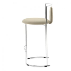 Барный стул Gaja