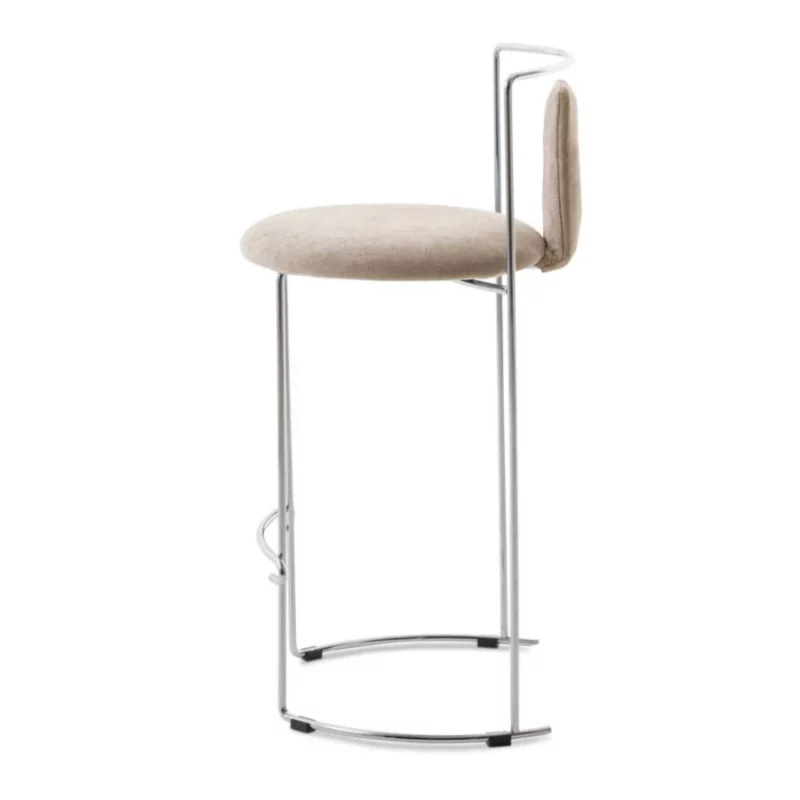 Барный стул Gaja