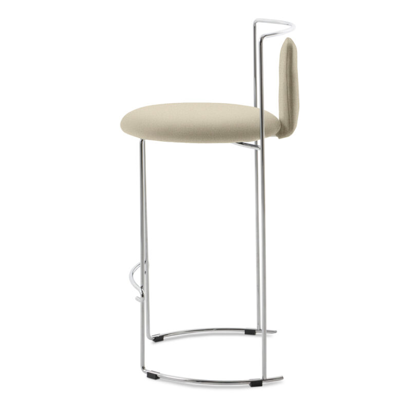 Барный стул Gaja