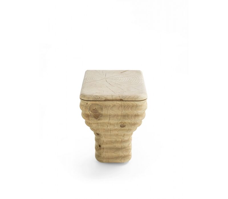 Табурет Waves