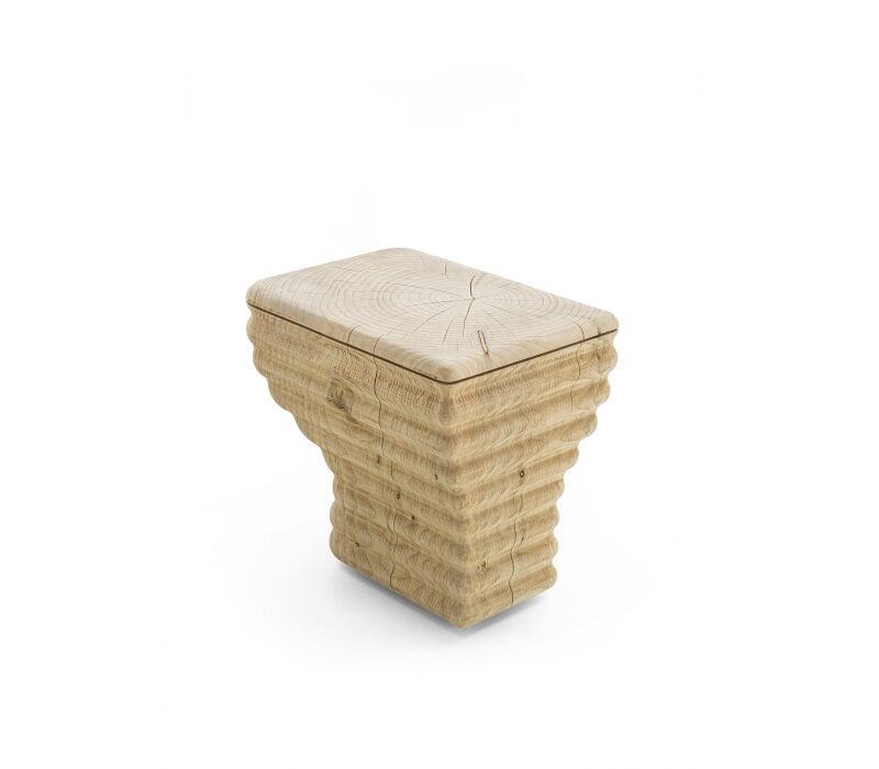 Табурет Waves