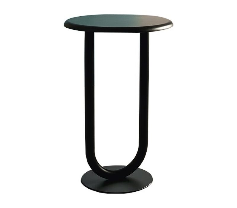 Бистро-стол Strong Outdoor