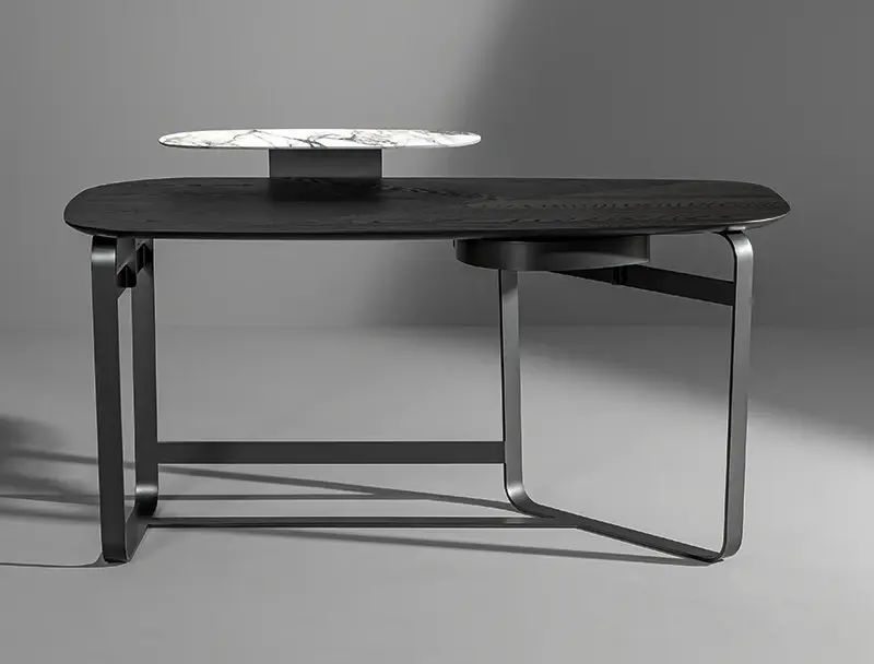 Письменный стол Gauss