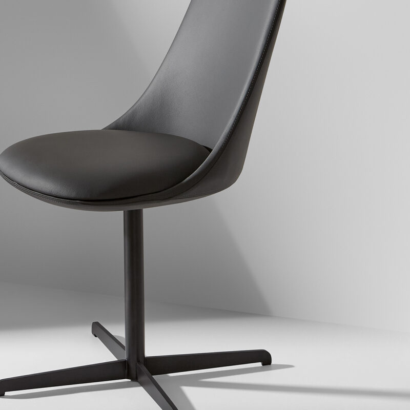 Офисное кресло Itala Office