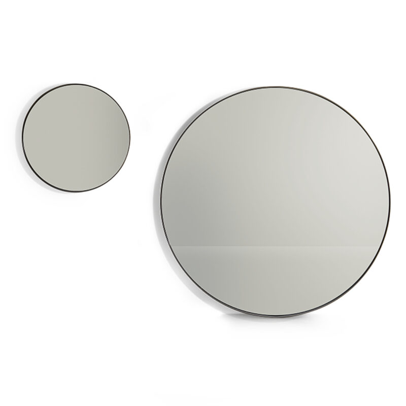 Зеркало Adone