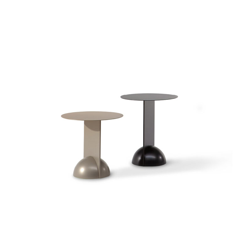 Журнальный столик Combination