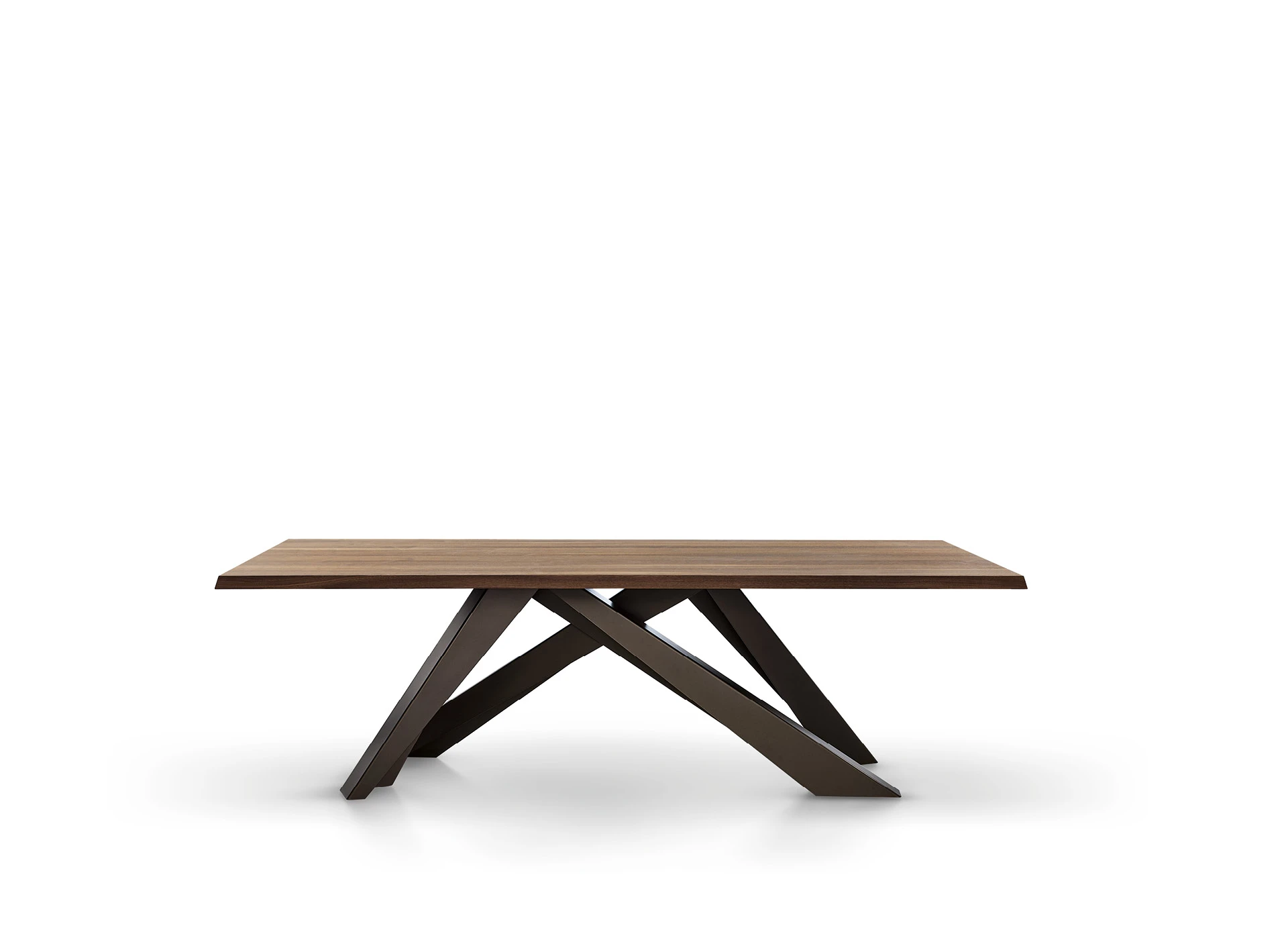 Обеденный стол Big Table