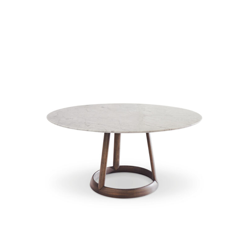 Обеденный стол Greeny