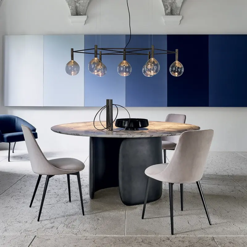 Обеденный стол Mellow