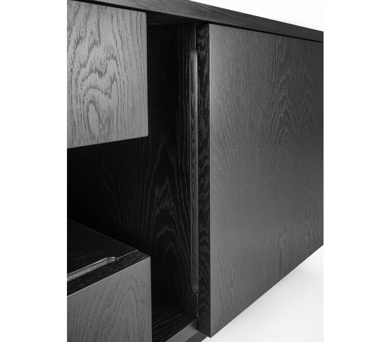 Комод Essenza