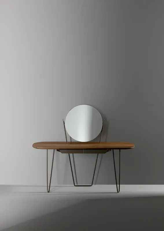 Туалетный столик Coseno Plus