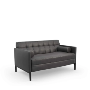 Диван Volage EX-S Night