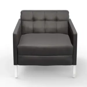 Кресло Volage EX-S Night