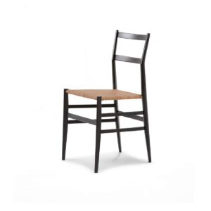 Стул 699 Superleggera