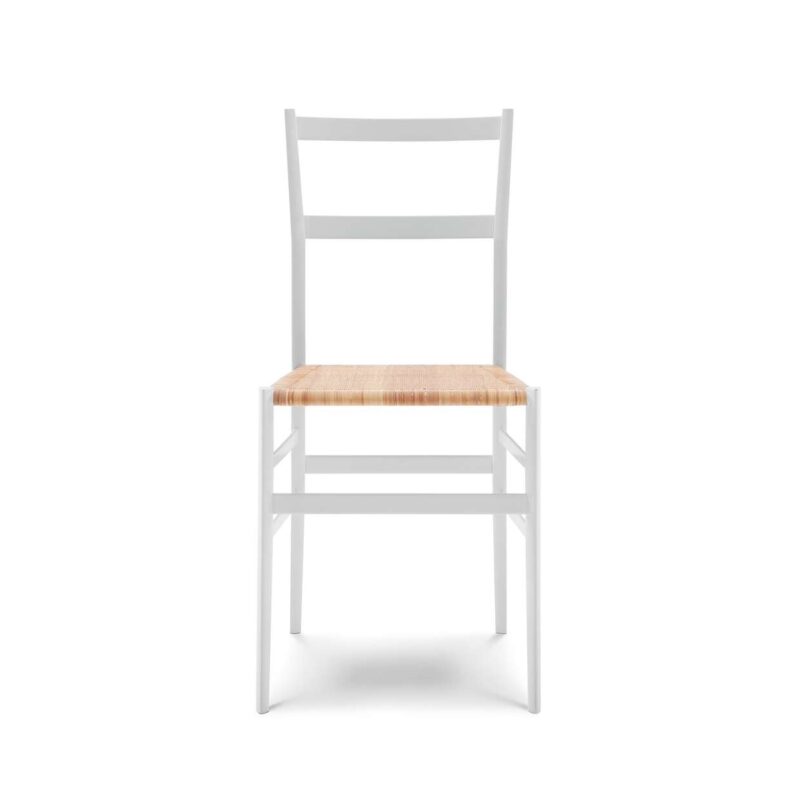 Стул 699 Superleggera