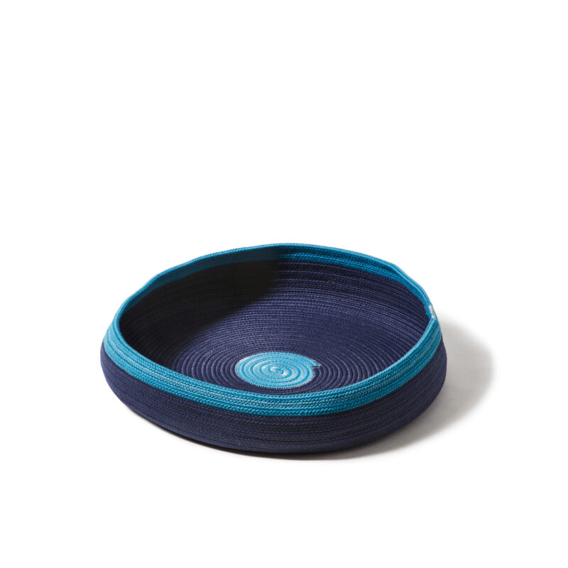 Центральный элемент Matam