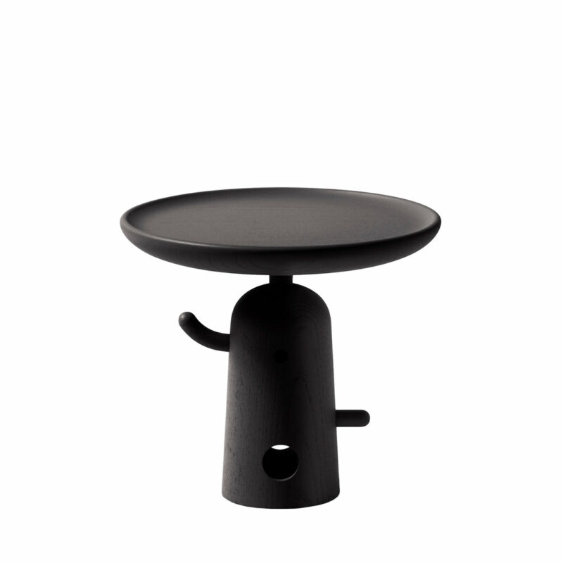 Центральный элемент Réaction Poétique