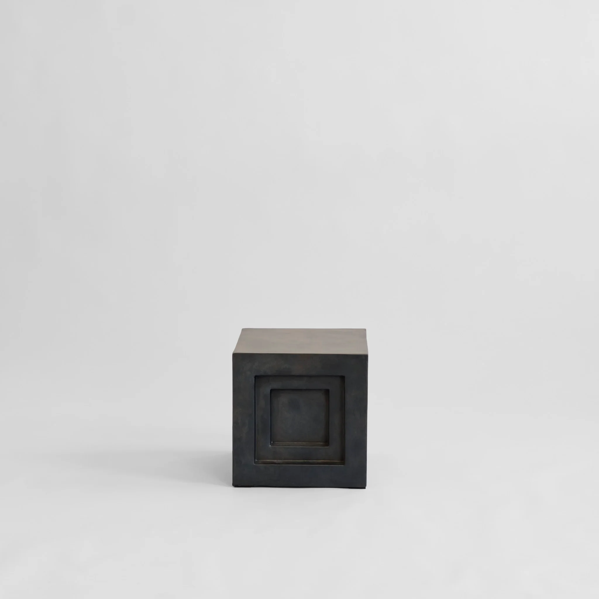 Столик Podium от 101 Copenhagen