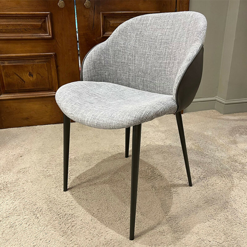 Стул Miss My Way