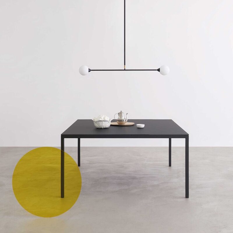 Стол Helsinki 30