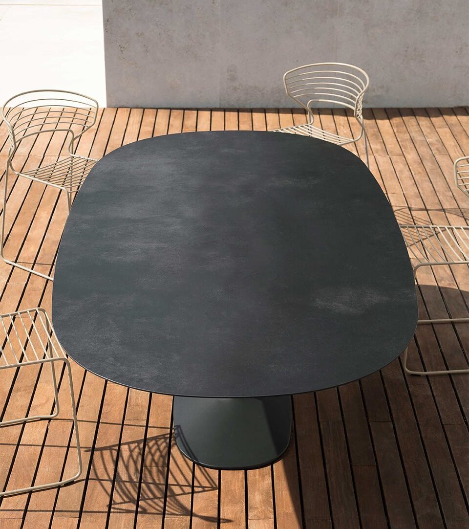 Стол Ellis Outdoor