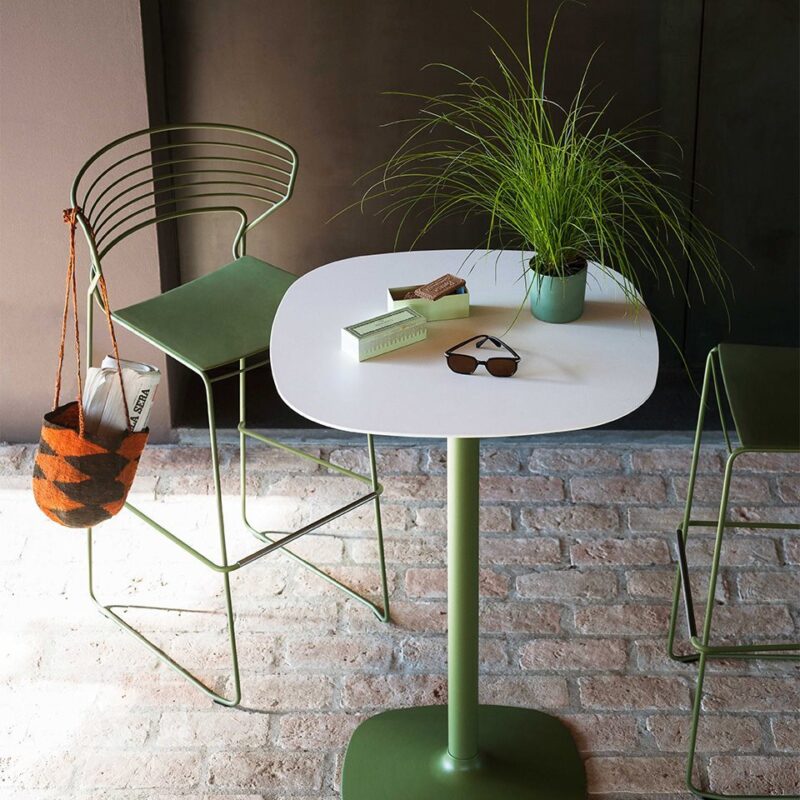 Стол Ellis Outdoor