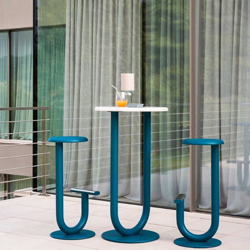 Столик Strong Outdoor