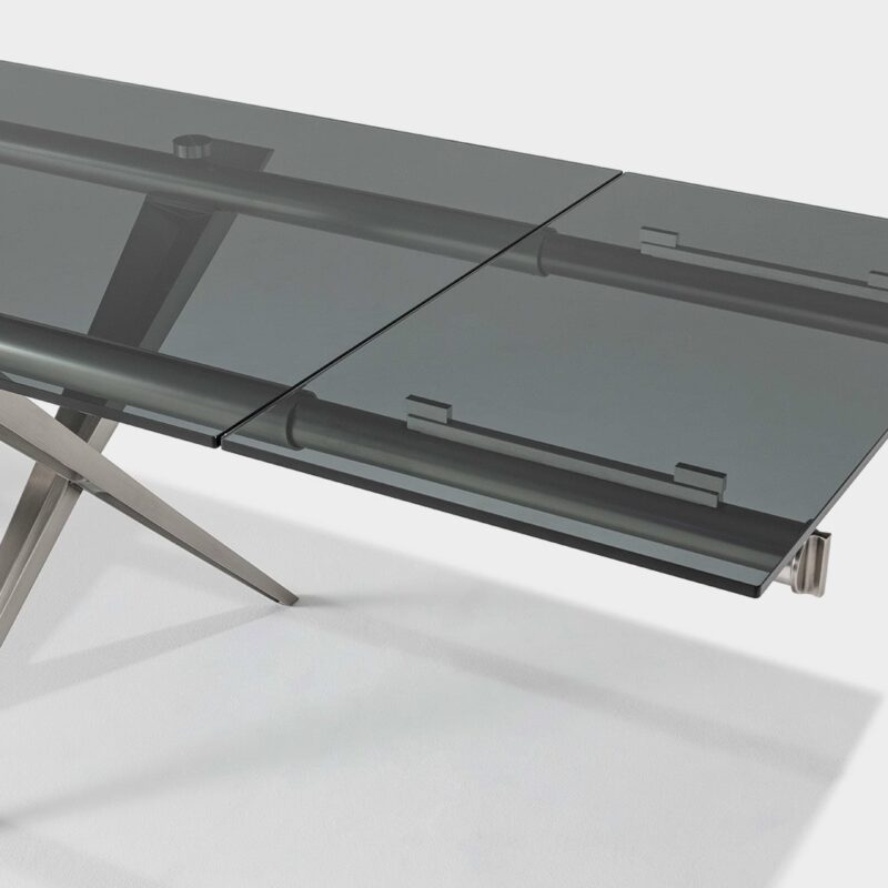 Раздвижной стол Tender