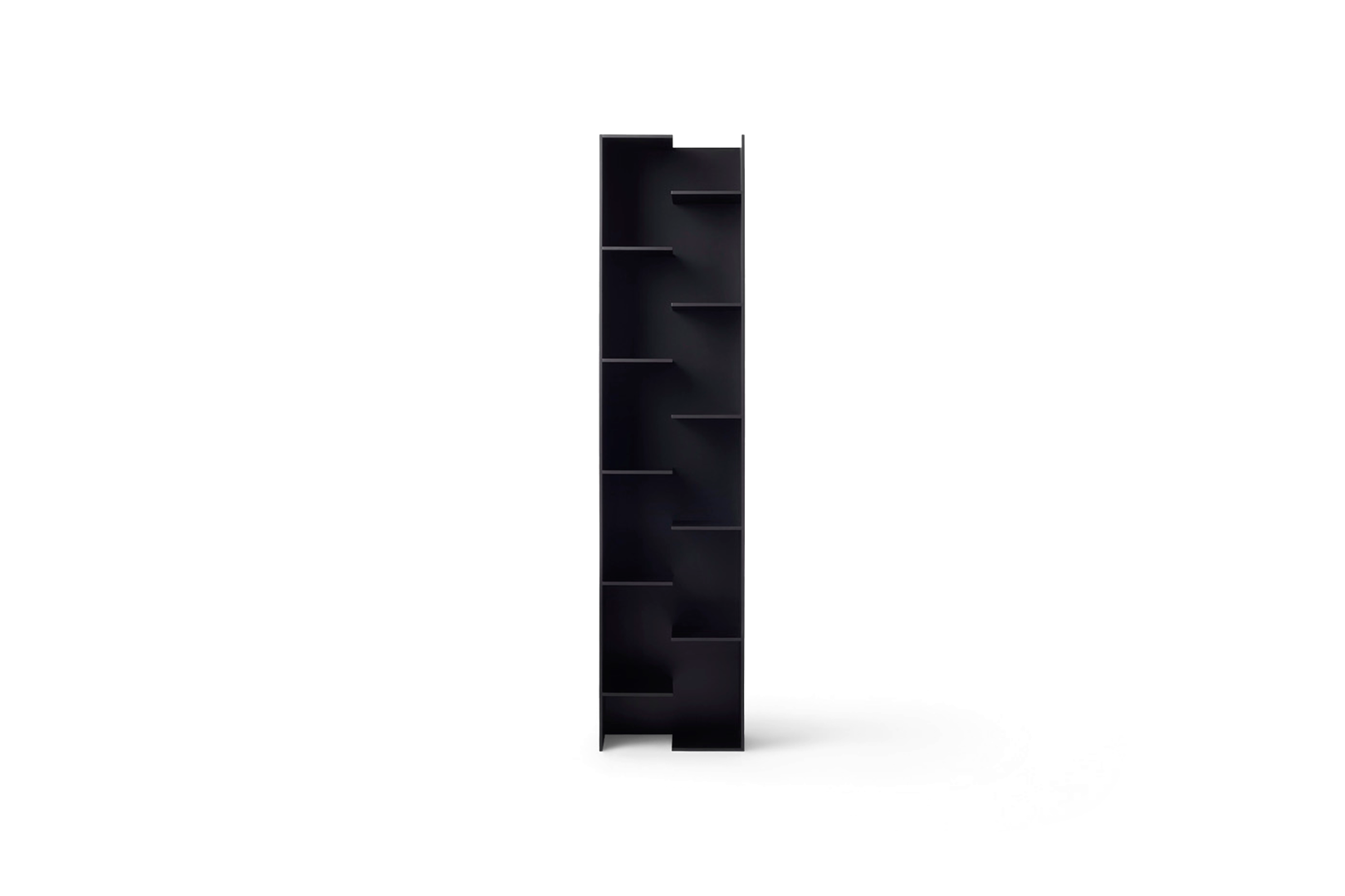 Стеллаж Step