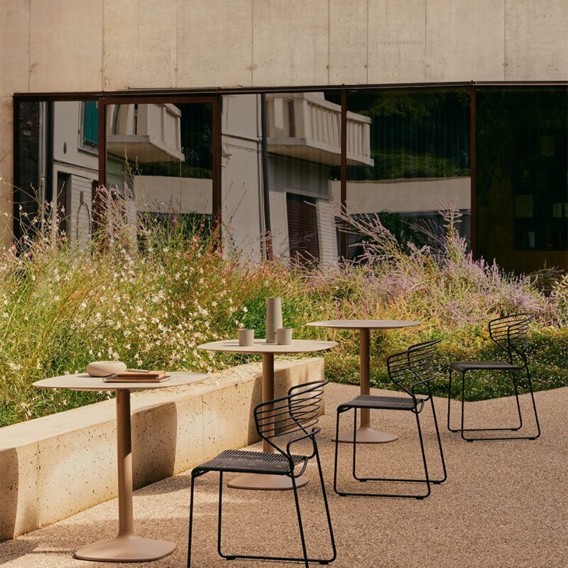 Стол Ellis Outdoor