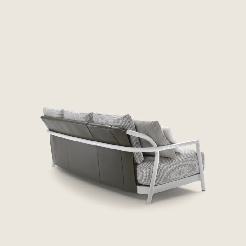 Диван Alison Outdoor