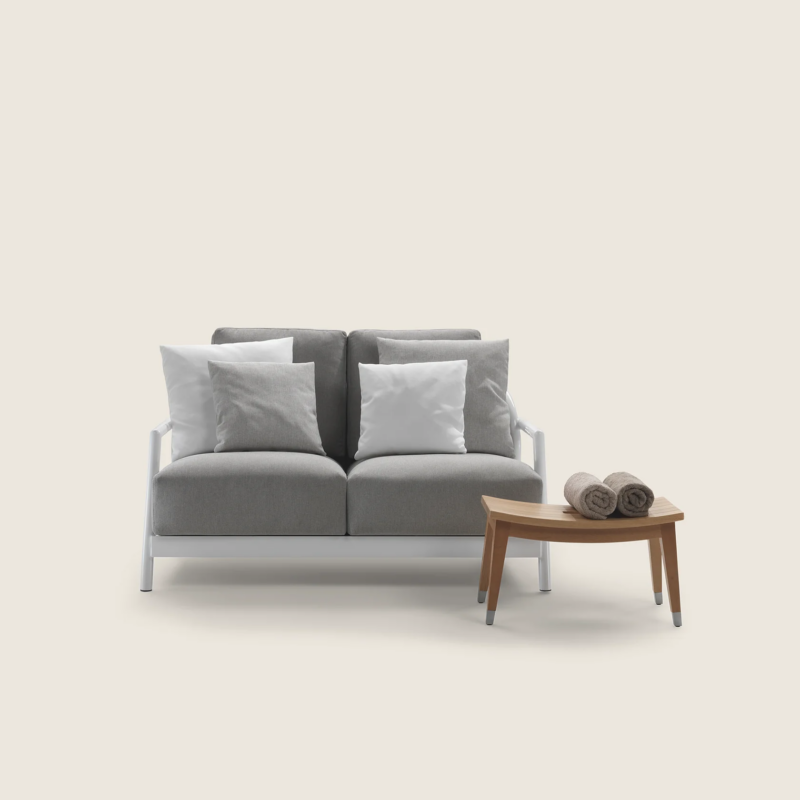 Диван Alison Outdoor