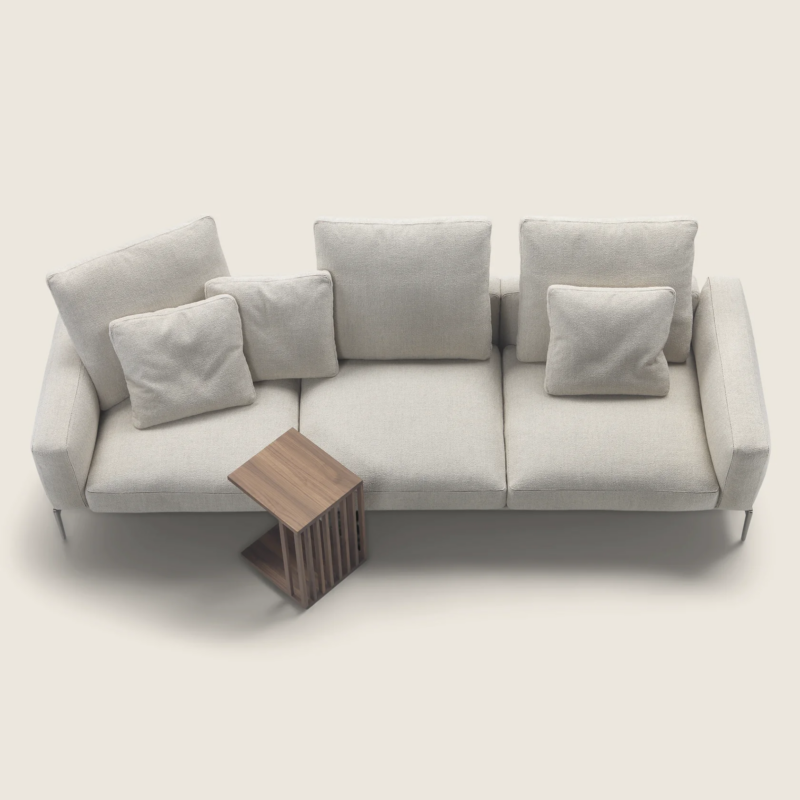 Диван Campiello