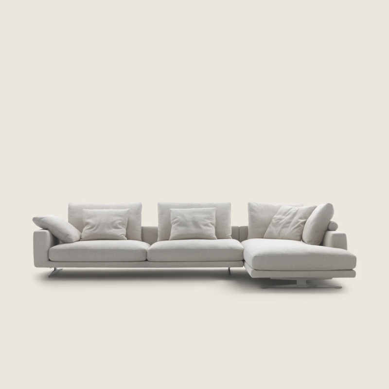 Диван Campiello