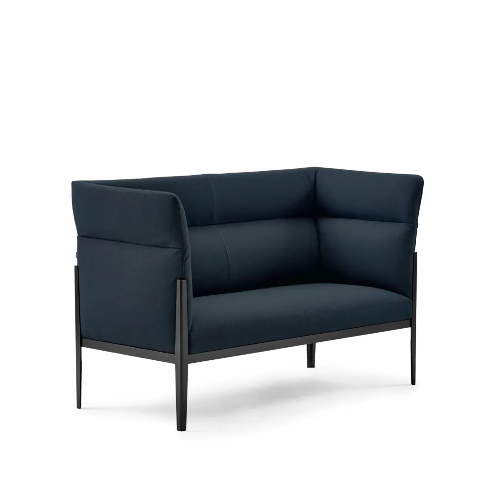 Диван Cotone Slim