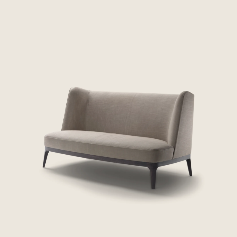 Диван Dragonfly