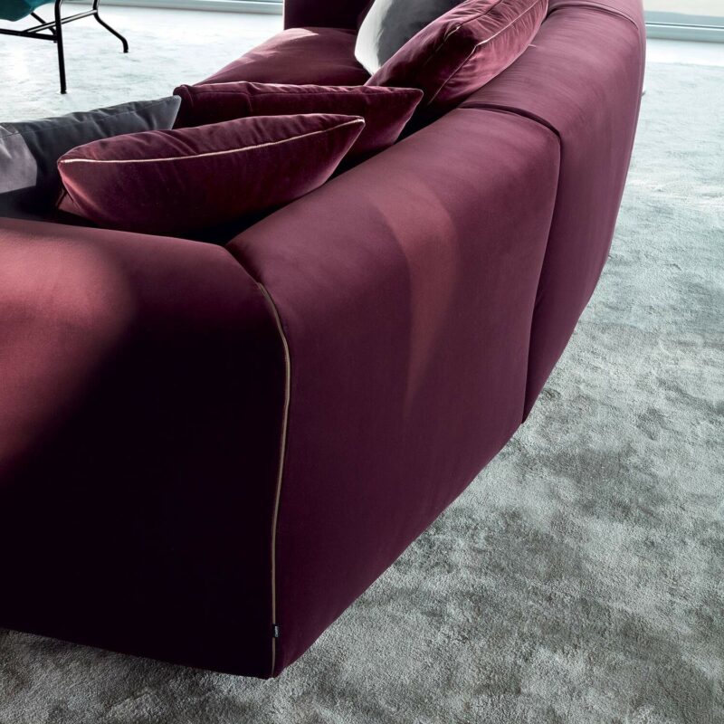 Диван Dress-Up!