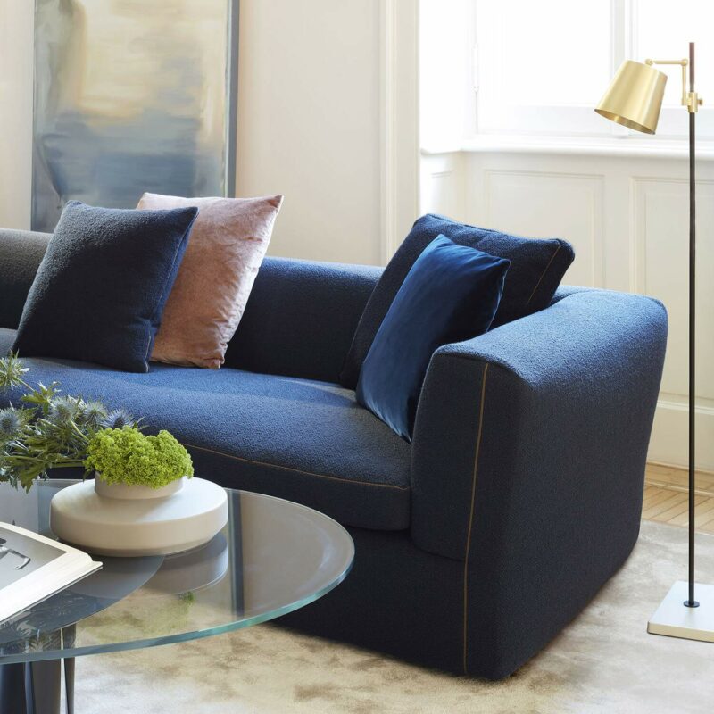 Диван Dress-Up!