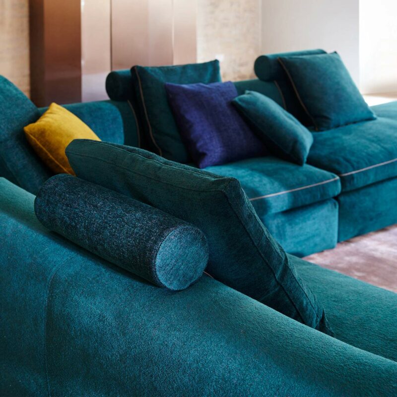 Диван Dress-Up!