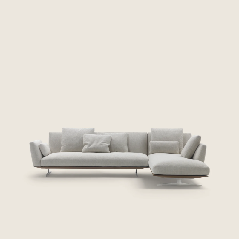 Диван Evergreen