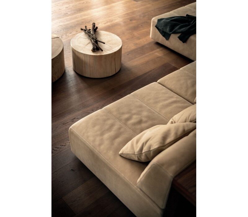 Диван Fur Nature