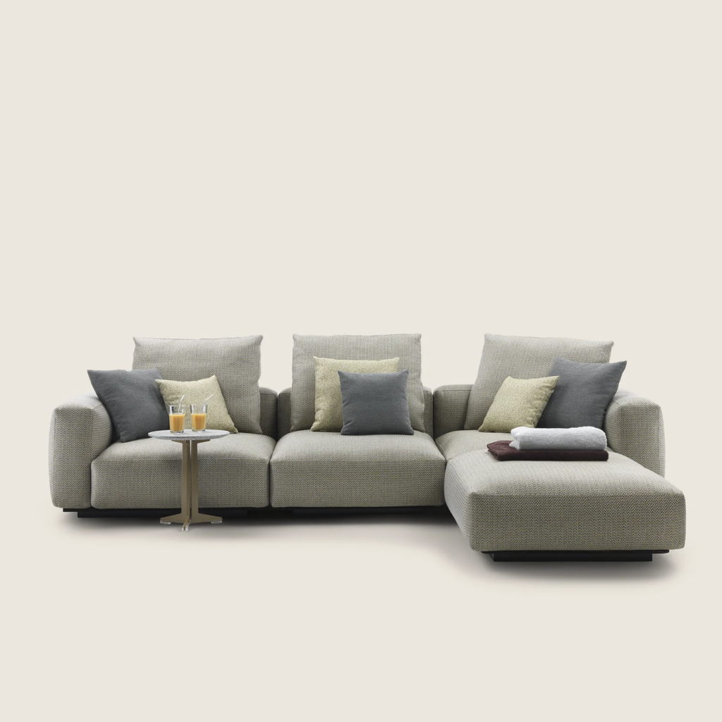 Диван Grandemare Outdoor